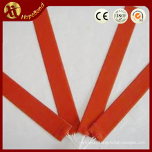 heat-resistant silicone rubber seal strip
